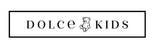 Dolce Kids